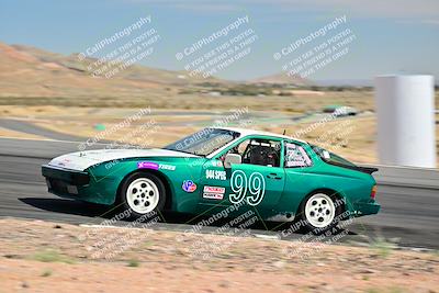 media/Mar-15-2025-Nasa (Sat) [[b78189b945]]/Race Group B/Race/